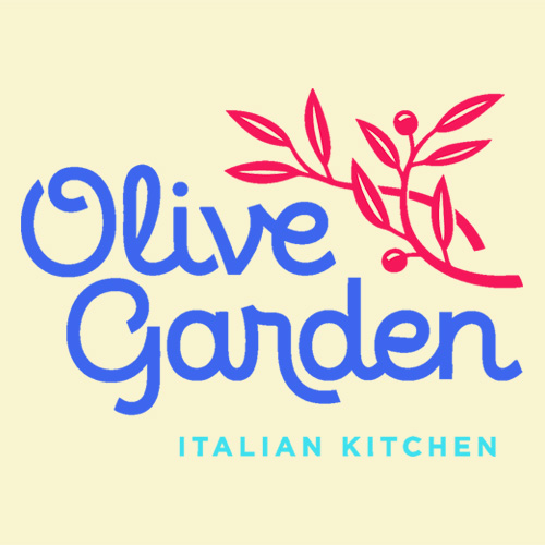Olive Garden